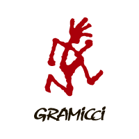 Gramicci