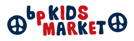 bp KIDS MARKET