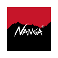 NANGA