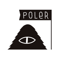 POLeR