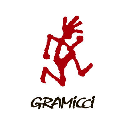 GRAMICCI
