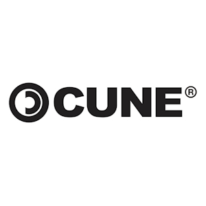 CUNE