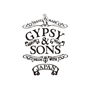 GYPSY&SONS