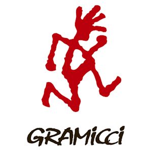 GRAMICCI