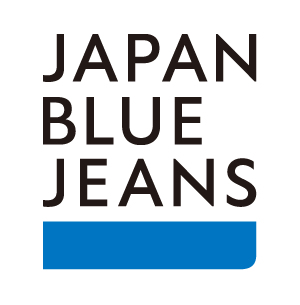 Japan Blue Jeans