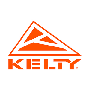 KELTY