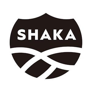 SHAKA