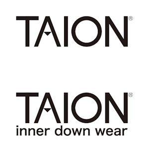 TAION