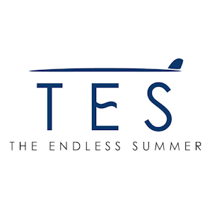 TES