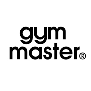 gym master